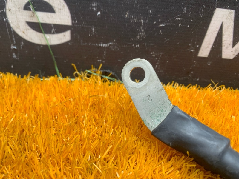 провод силовой, 1000 рублей, Красноярск