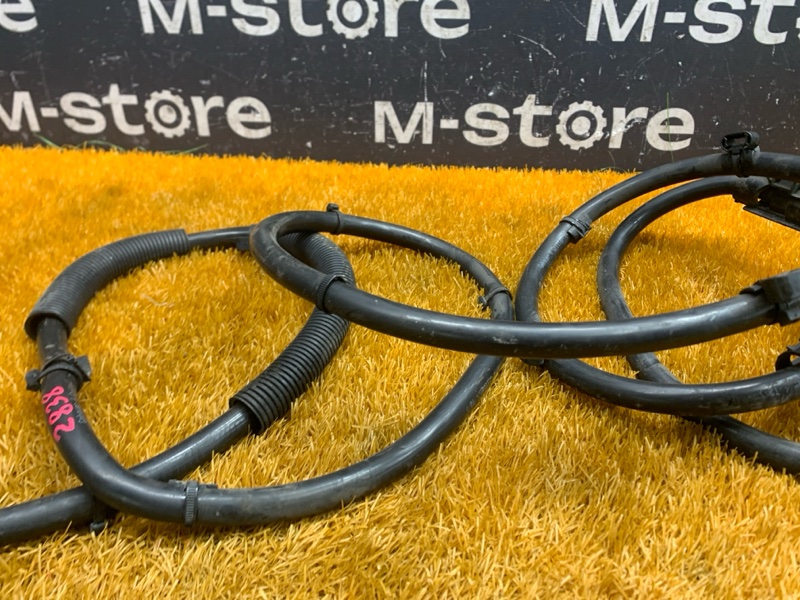 провод силовой, 1000 рублей, Красноярск