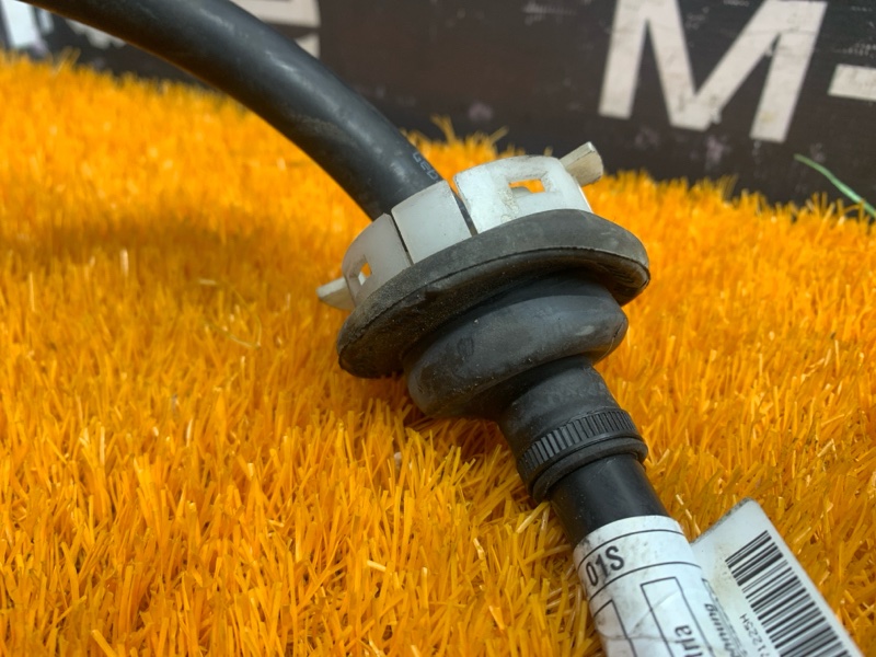 провод силовой, 1000 рублей, Красноярск