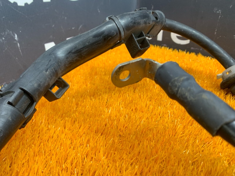 провод силовой, 1000 рублей, Красноярск