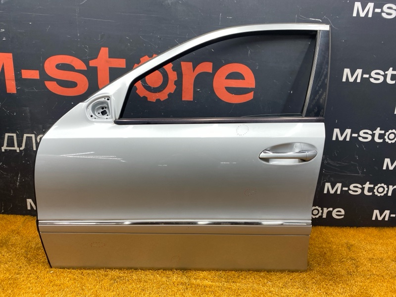 дверь, 8000 рублей, Красноярск