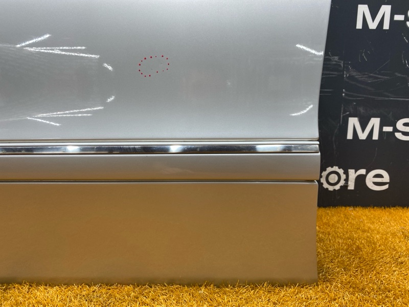 дверь, 8000 рублей, Красноярск