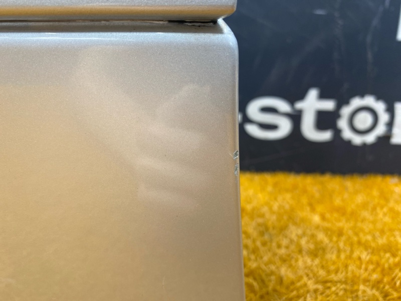 дверь, 8000 рублей, Красноярск