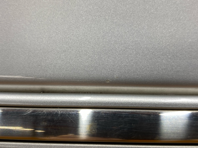 дверь, 8000 рублей, Красноярск