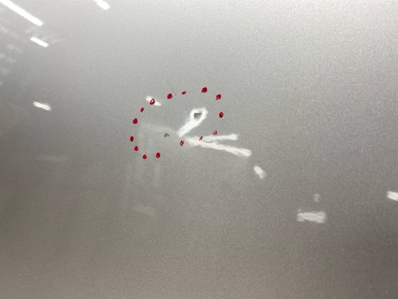 дверь, 8000 рублей, Красноярск