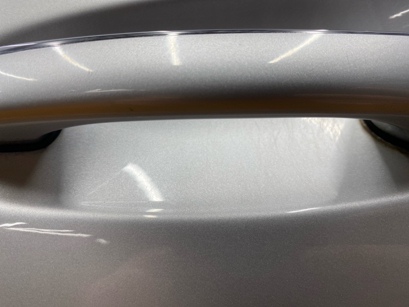 дверь, 8000 рублей, Красноярск