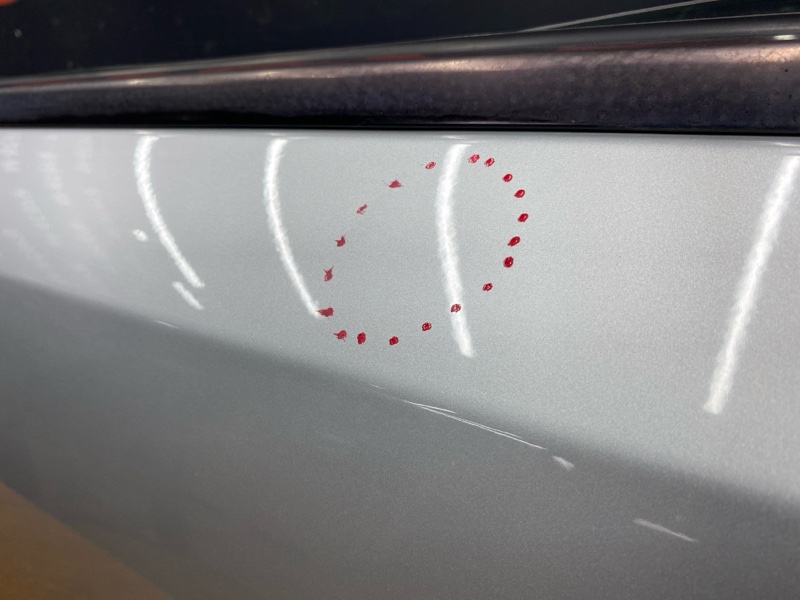 дверь, 8000 рублей, Красноярск