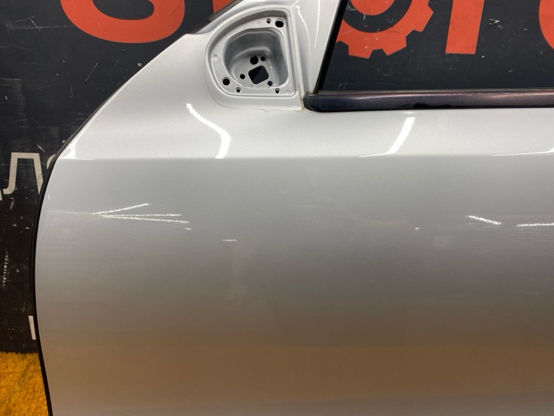 дверь, 8000 рублей, Красноярск