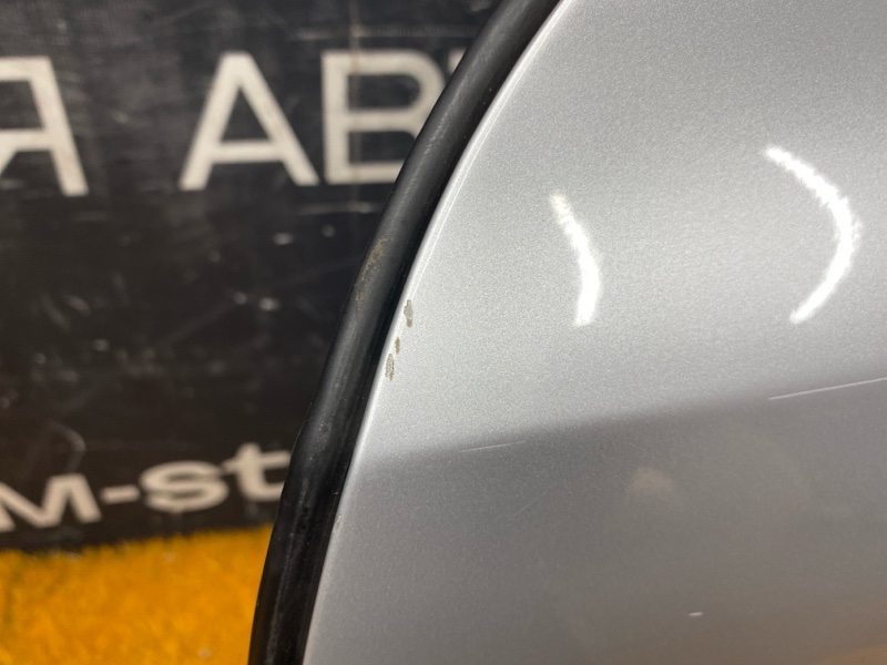 дверь, 8000 рублей, Красноярск