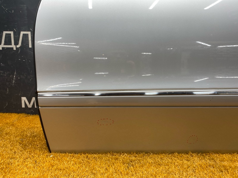 дверь, 8000 рублей, Красноярск