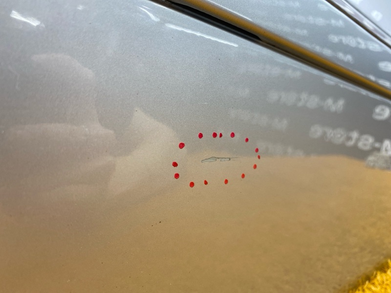 дверь, 8000 рублей, Красноярск