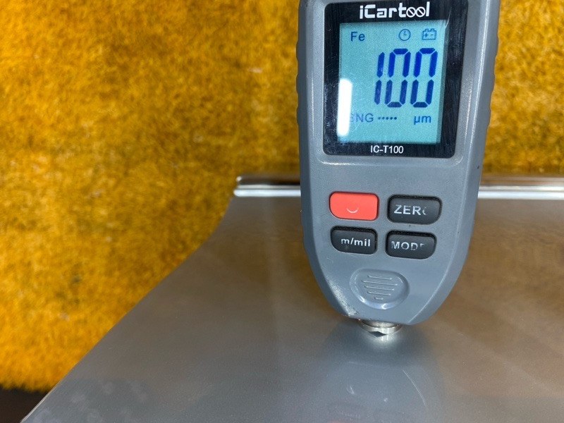 дверь, 8000 рублей, Красноярск