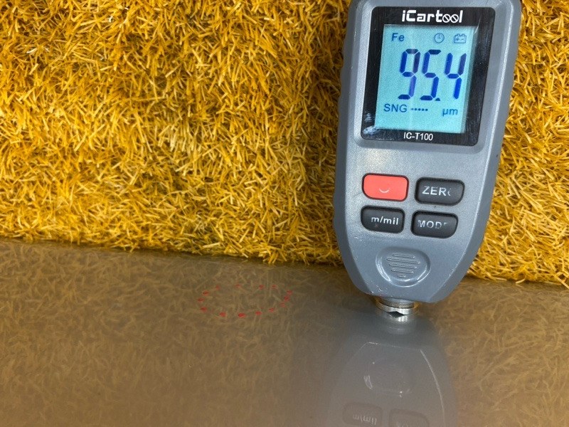 дверь, 8000 рублей, Красноярск