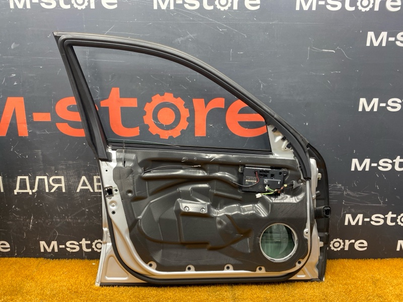 дверь, 8000 рублей, Красноярск