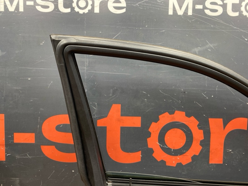 дверь, 8000 рублей, Красноярск