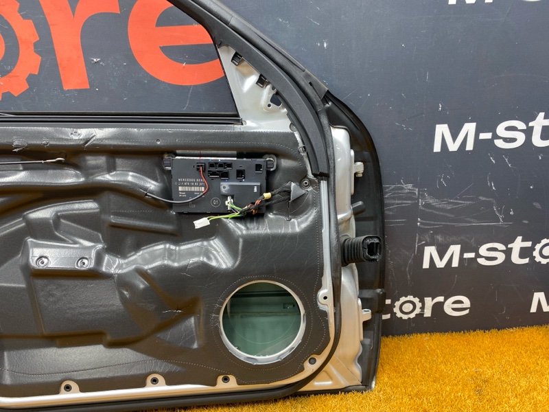 дверь, 8000 рублей, Красноярск