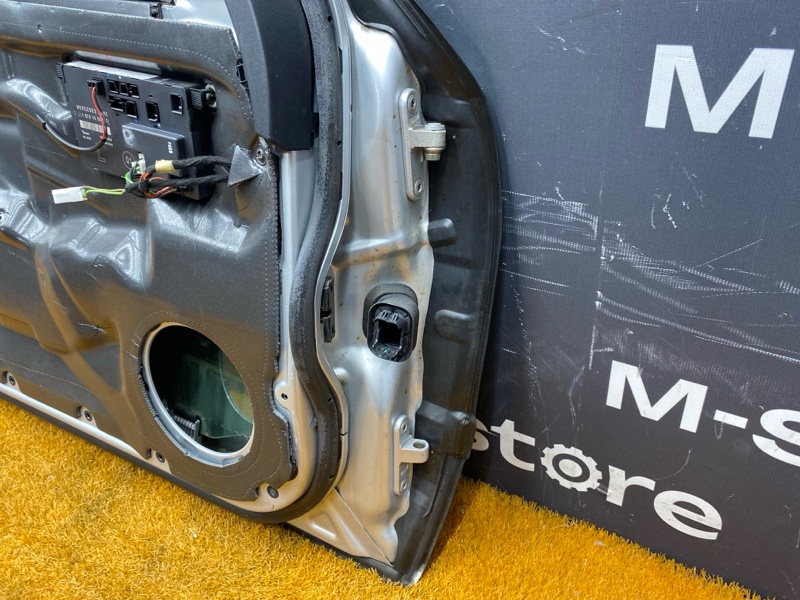 дверь, 8000 рублей, Красноярск