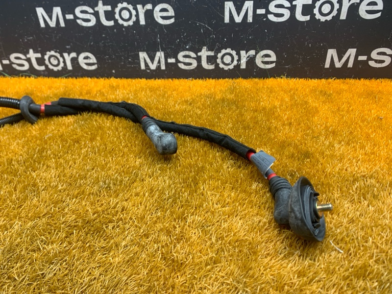 провод силовой, 500 рублей, Красноярск