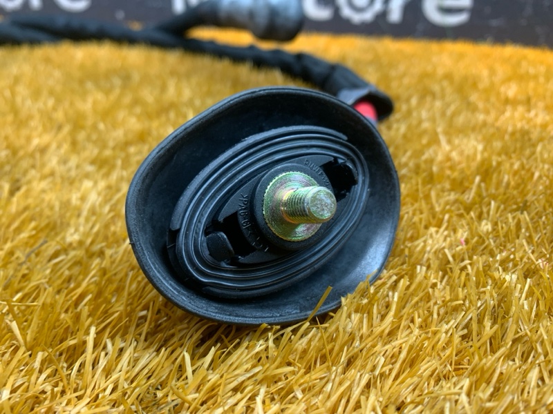 провод силовой, 500 рублей, Красноярск