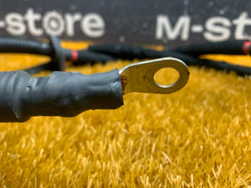 провод силовой, 500 рублей, Красноярск