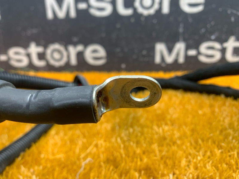 провод силовой, 500 рублей, Красноярск