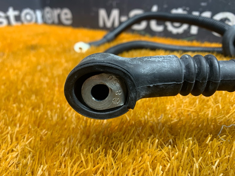 провод силовой, 500 рублей, Красноярск