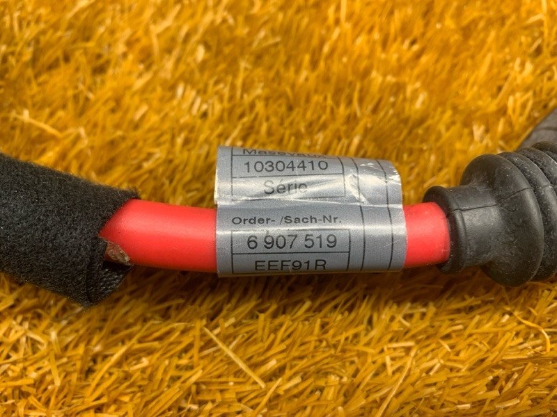 провод силовой, 500 рублей, Красноярск