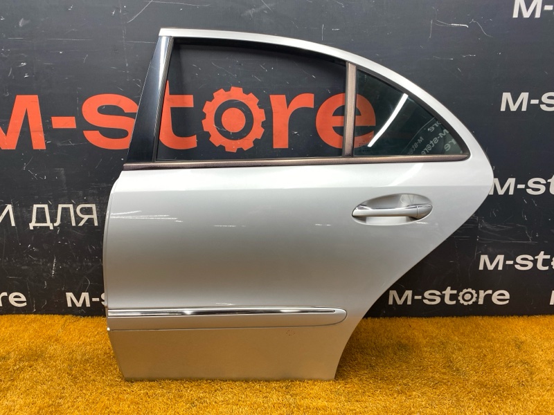 дверь, 7000 рублей, Красноярск