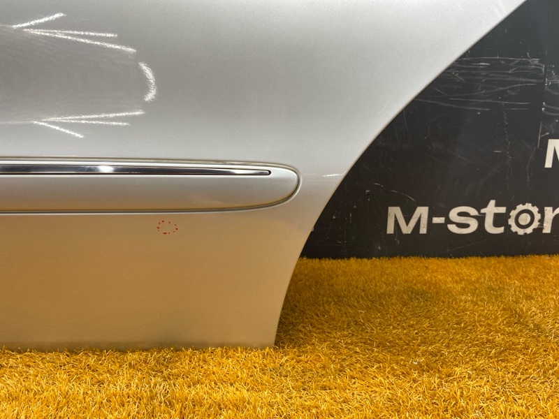 дверь, 7000 рублей, Красноярск