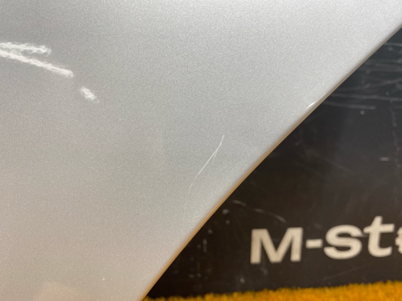 дверь, 7000 рублей, Красноярск