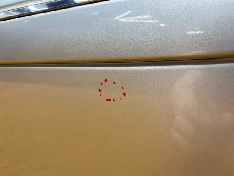 дверь, 7000 рублей, Красноярск