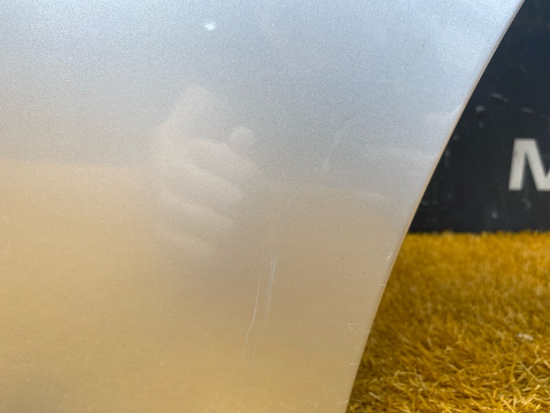 дверь, 7000 рублей, Красноярск