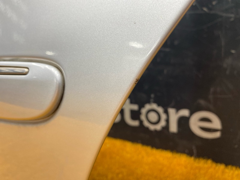 дверь, 7000 рублей, Красноярск