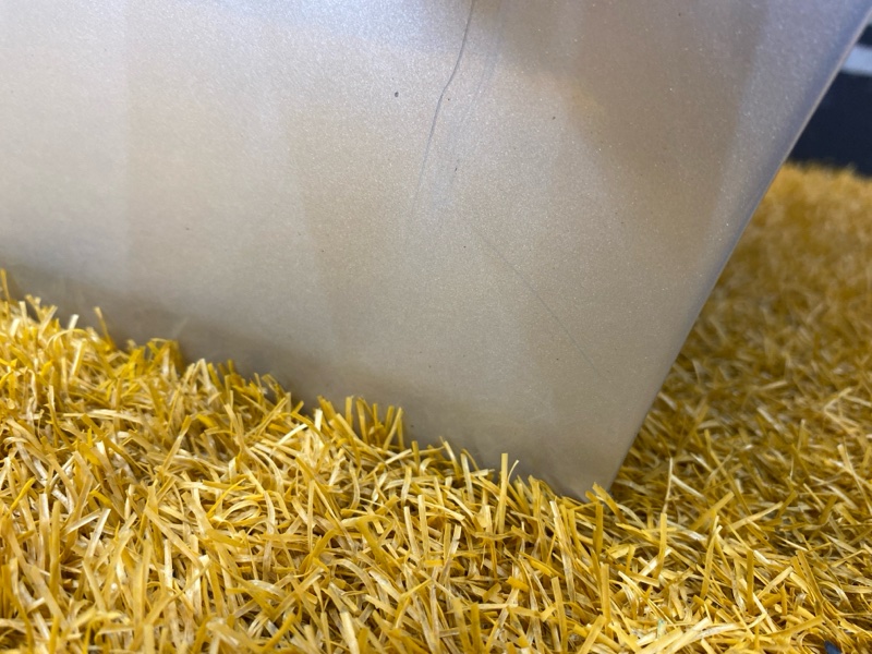 дверь, 7000 рублей, Красноярск