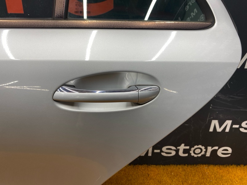 дверь, 7000 рублей, Красноярск