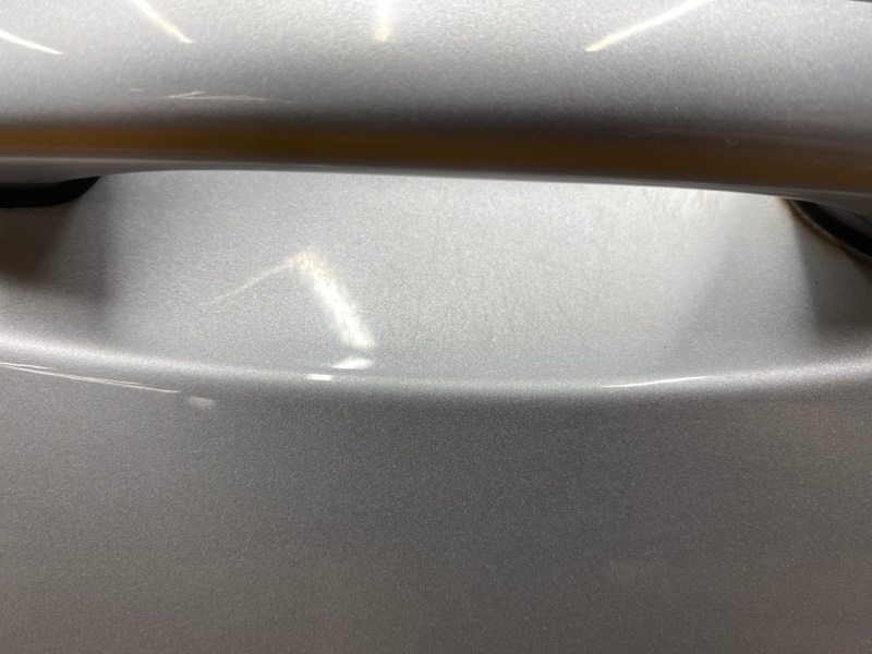 дверь, 7000 рублей, Красноярск