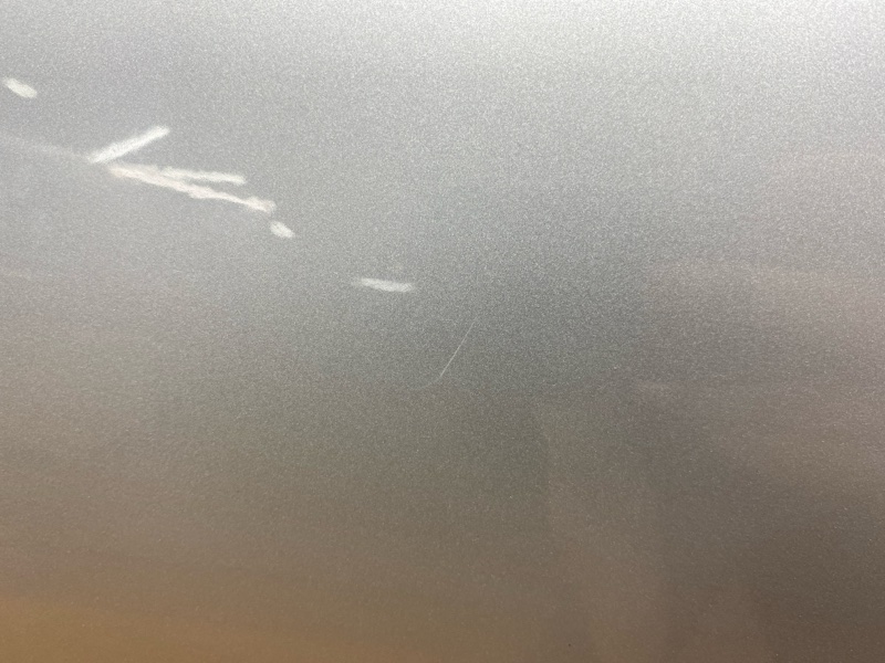 дверь, 7000 рублей, Красноярск