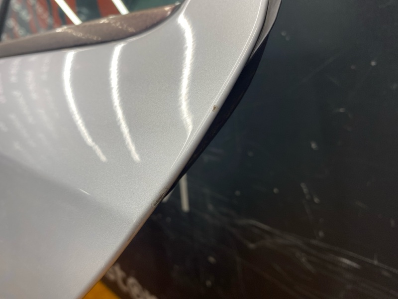 дверь, 7000 рублей, Красноярск