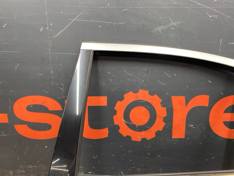 дверь, 7000 рублей, Красноярск