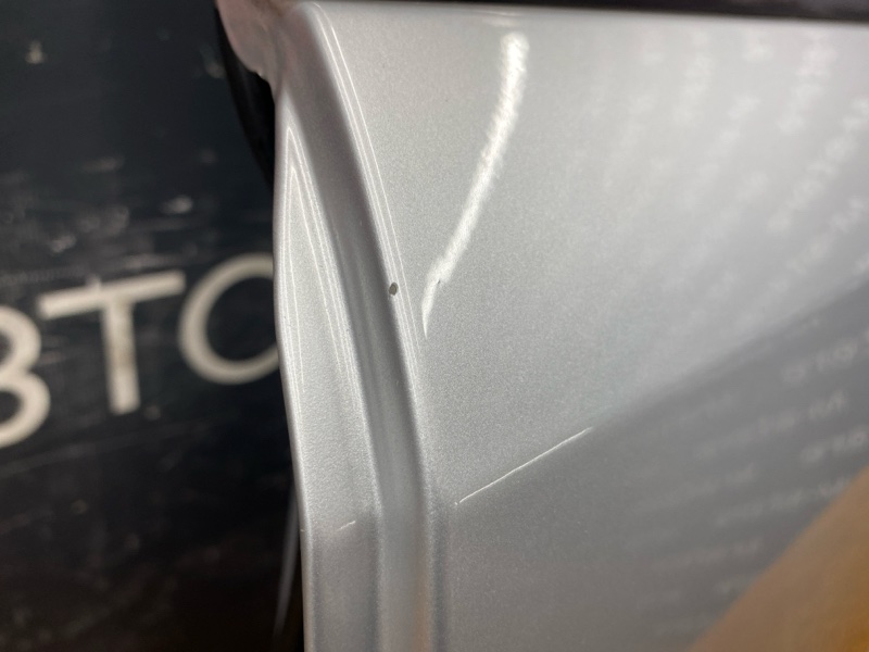 дверь, 7000 рублей, Красноярск