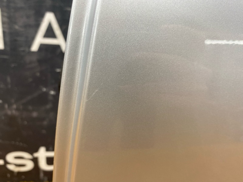 дверь, 7000 рублей, Красноярск