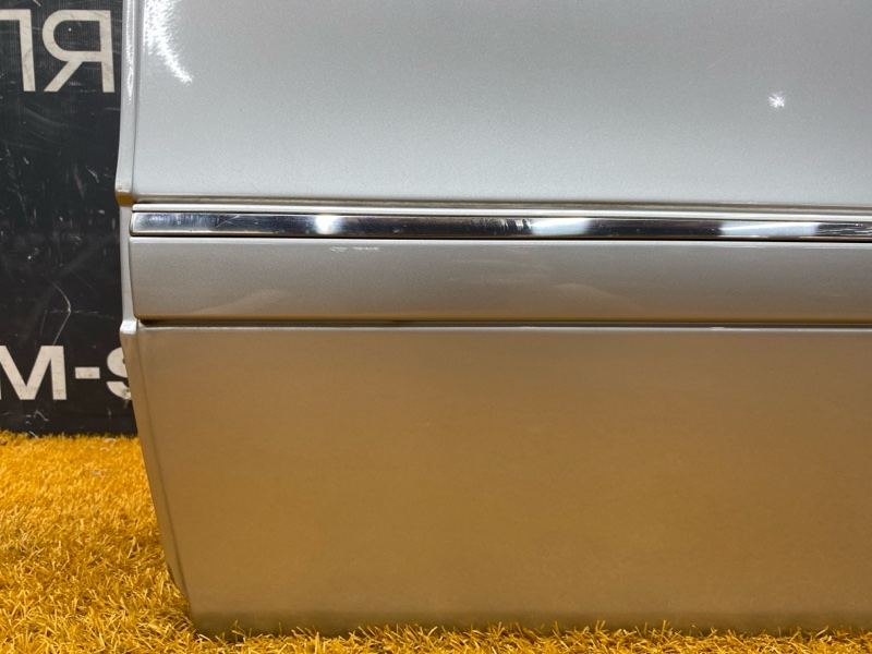 дверь, 7000 рублей, Красноярск