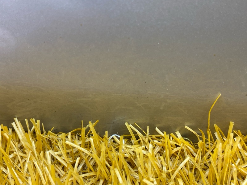 дверь, 7000 рублей, Красноярск