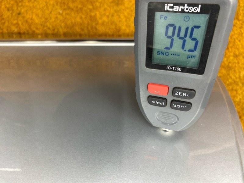 дверь, 7000 рублей, Красноярск