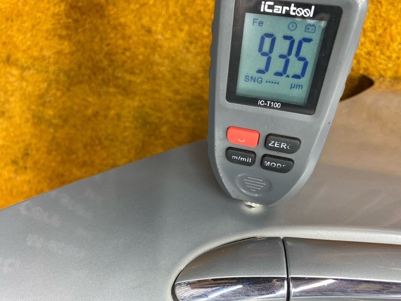 дверь, 7000 рублей, Красноярск