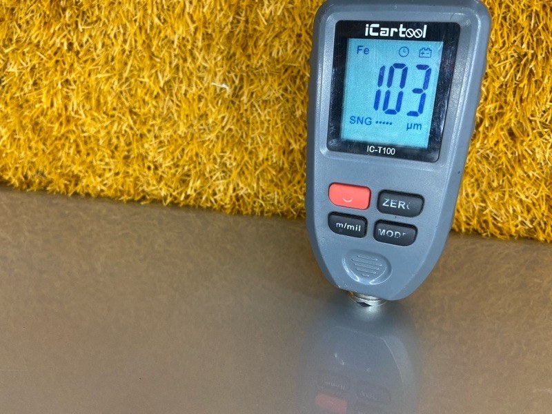 дверь, 7000 рублей, Красноярск