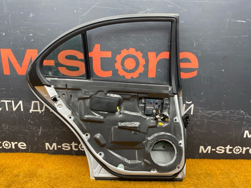 дверь, 7000 рублей, Красноярск