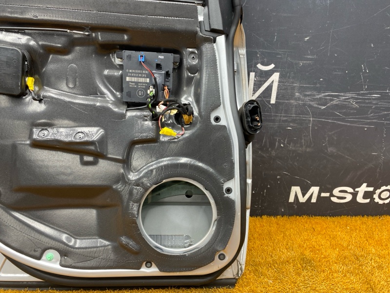 дверь, 7000 рублей, Красноярск