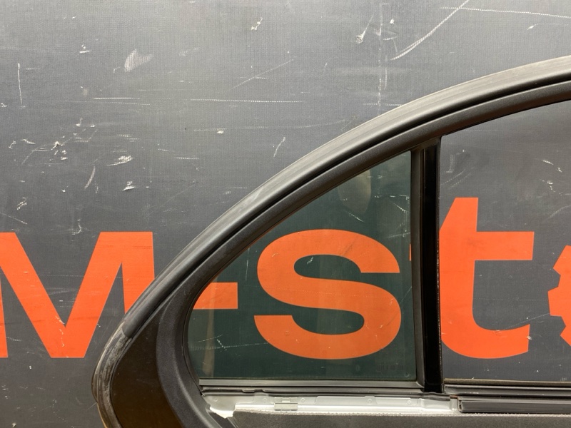 дверь, 7000 рублей, Красноярск