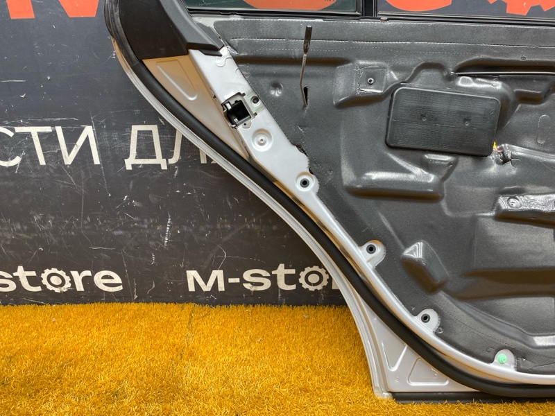 дверь, 7000 рублей, Красноярск